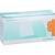 ASKINA Mullkompressen 10x20 cm steril