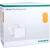 ASKINA Mullkompressen 10x20 cm unsteril 12fach