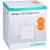 ASKINA Mullkompressen 5x5 cm steril 8fach