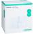 ASKINA Soft Clear transp.Folienverband 5x7,5 cm ASKINA Soft Clear transp.Folienverband 5x7,5 cm