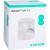 ASKINA Soft I.V. Wundverband 6x8 cm