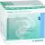 ASKINA Soft Wundverband 5x9 cm steril