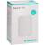 ASKINA Soft Wundverband 9x15 cm steril