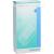 ASKINA Soft Wundverband 9x20 cm steril