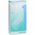 ASKINA Soft Wundverband 9x20 cm steril