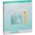 ASKINA Sorb Alginat CMC Wundauflage 15x15 cm ste.