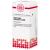 ASPARAGUS OFFICINALIS C 200 Globuli Ind.Fert.
