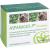 ASPARAGUS P Filmtabletten