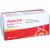 ASPECTON Eukaps 200 mg Weichkapseln