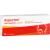 ASPECTON Halstabletten Cassis Lutschtabletten