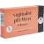 ASPILOS Selbsttest vaginaler pH-Wert