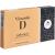 ASPILOS Selbsttest Vitamin-D Blut