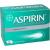 ASPIRIN 500 mg überzogene Tabletten