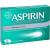 ASPIRIN 500 mg überzogene Tabletten