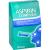 ASPIRIN Complex Granulat-Sticks 500 mg/30 mg