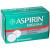 ASPIRIN MIGRÄNE 500 mg Brausetabletten