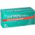 ASPIRIN N 100 mg Tabletten