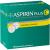 ASPIRIN plus C Brausetabletten