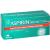 ASPIRIN Protect 100 mg magensaftres.Tabletten