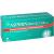 ASPIRIN Protect 300 mg magensaftres.Tabletten