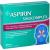 ASPIRIN SINUCOMPLEX 500mg/30mg Gra.Sus.-Herst.Btl.