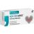 ASS 100 ADGC 100 mg Tabletten