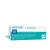 ASS 500-1A Pharma Tabletten