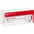 ASS AL Protect 100 mg magensaftres.Tabletten
