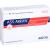 ASS Aristo 100 mg magensaftresistente Tabletten