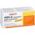 ASS + C-ratiopharm gegen Schmerzen Brausetabletten