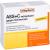 ASS + C-ratiopharm gegen Schmerzen Brausetabletten