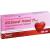 ASS Dexcel Protect 75 mg magensaftres.Tabletten