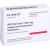 ASS Fairmed 100 mg magensaftres.Tabletten