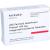 ASS Fairmed Healthcare Protect 100 mg msr.Tabl.
