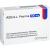 ASS G.L. Pharma 100 mg magensaftres.Tabletten