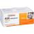 ASS-ratiopharm 300 mg Tabletten