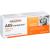 ASS-ratiopharm 300 mg Tabletten