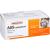 ASS-ratiopharm 500 mg Tabletten
