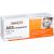 ASS-ratiopharm 500 mg Tabletten