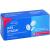 ASS STADA 100 mg magensaftresistente Tabletten