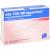 ASS TAD 100 mg protect magensaftres.Filmtabletten