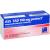 ASS TAD 100 mg protect magensaftres.Filmtabletten