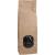 ASSAM TGFOP schwarzer Tee