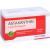 ASTAXANTHIN 4 mg GPH Kapseln