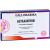 ASTAXANTHIN 4 mg GPH Kapseln