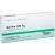 ASTHMA HM Inj.Ampullen