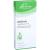 ASTHMA INJEKTOPAS SL Ampullen