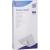 ATRAUMAN 10x20 cm steril Kompressen