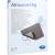 ATRAUMAN Ag 10x10 cm steril Kompressen