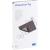ATRAUMAN Ag 10x20 cm steril Kompressen